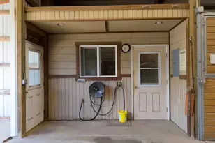 110 NE Thousand Oak Dr, Corvallis, OR 97330 - Photo 23