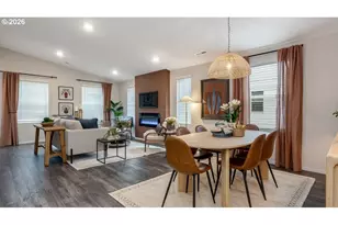 112 NE 21st Way, Battle Ground, WA 98604 - Photo 17