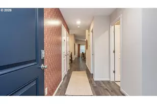 112 NE 21st Way, Battle Ground, WA 98604 - Photo 3