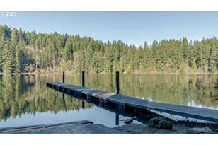 112 NE 21st Way, Battle Ground, WA 98604 - Photo 35