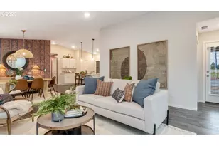 112 NE 21st Way, Battle Ground, WA 98604 - Photo 21