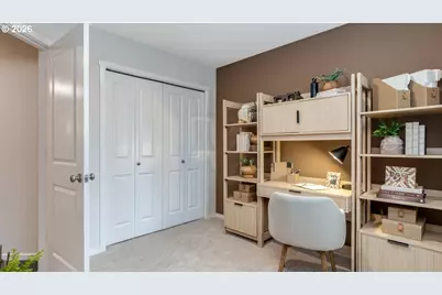 112 NE 21st Way, Battle Ground, WA 98604 - Photo 5