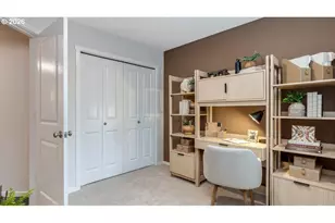 112 NE 21st Way, Battle Ground, WA 98604 - Photo 5