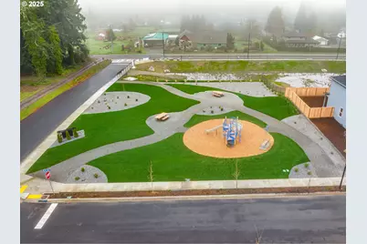 112 NE 21st Way, Battle Ground, WA 98604 - Photo 31