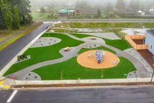 112 NE 21st Way, Battle Ground, WA 98604 - Photo 31