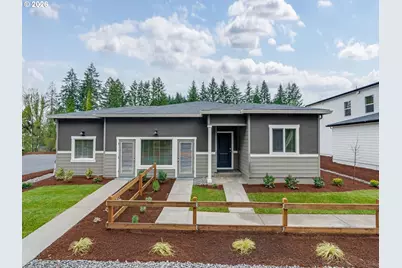 112 NE 21st Way, Battle Ground, WA 98604 - Photo 1