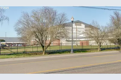 112 NE 21st Way, Battle Ground, WA 98604 - Photo 33