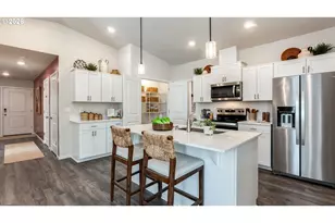 112 NE 21st Way, Battle Ground, WA 98604 - Photo 13