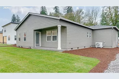 112 NE 21st Way, Battle Ground, WA 98604 - Photo 29