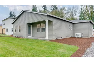 112 NE 21st Way, Battle Ground, WA 98604 - Photo 29