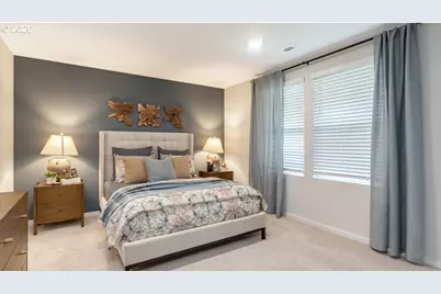 112 NE 21st Way, Battle Ground, WA 98604 - Photo 23