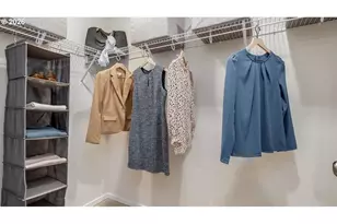 112 NE 21st Way, Battle Ground, WA 98604 - Photo 25