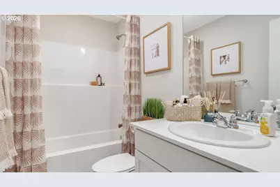 112 NE 21st Way, Battle Ground, WA 98604 - Photo 7