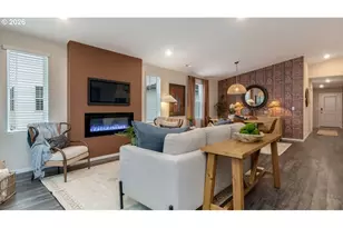 112 NE 21st Way, Battle Ground, WA 98604 - Photo 19