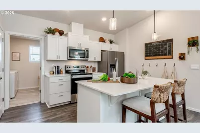 112 NE 21st Way, Battle Ground, WA 98604 - Photo 11