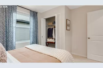 112 NE 21st Way, Battle Ground, WA 98604 - Photo 9