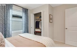 112 NE 21st Way, Battle Ground, WA 98604 - Photo 9