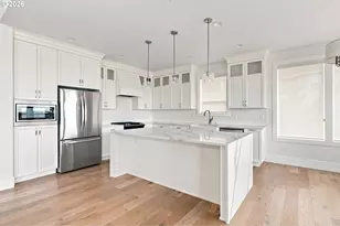 10159 SE Brookmore Ct, Happy Valley, OR 97086 - Photo 15