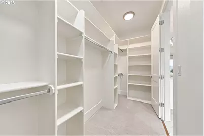 10159 SE Brookmore Ct, Happy Valley, OR 97086 - Photo 25