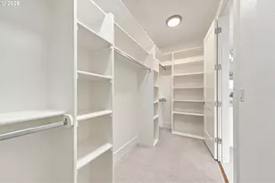 10159 SE Brookmore Ct, Happy Valley, OR 97086 - Photo 25