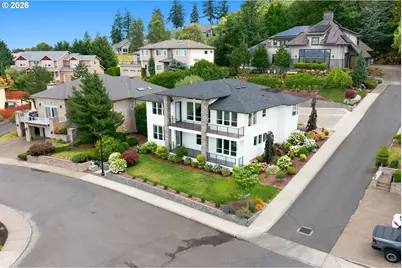 10159 SE Brookmore Ct, Happy Valley, OR 97086 - Photo 45