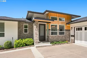 10159 SE Brookmore Ct, Happy Valley, OR 97086 - Photo 5