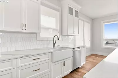 10159 SE Brookmore Ct, Happy Valley, OR 97086 - Photo 17