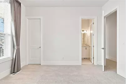 10159 SE Brookmore Ct, Happy Valley, OR 97086 - Photo 35