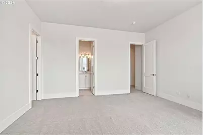 10159 SE Brookmore Ct, Happy Valley, OR 97086 - Photo 39