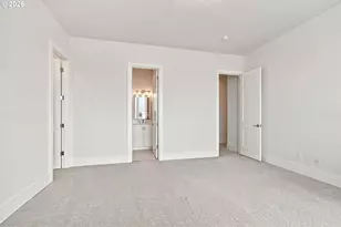 10159 SE Brookmore Ct, Happy Valley, OR 97086 - Photo 39