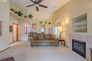 8007 NE 21st Way, Vancouver, WA 98664 - Photo 13