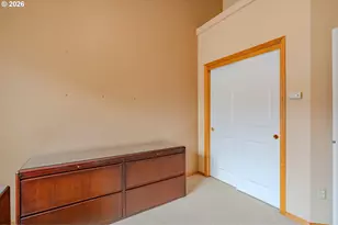 8007 NE 21st Way, Vancouver, WA 98664 - Photo 17