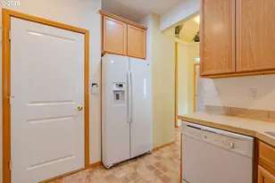 8007 NE 21st Way, Vancouver, WA 98664 - Photo 11