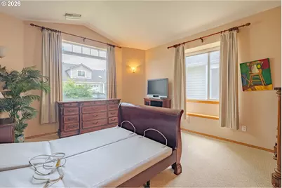 8007 NE 21st Way, Vancouver, WA 98664 - Photo 23