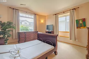 8007 NE 21st Way, Vancouver, WA 98664 - Photo 23