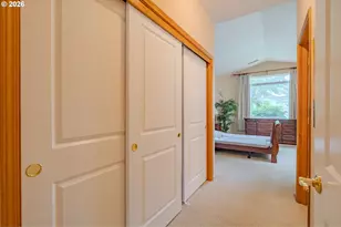 8007 NE 21st Way, Vancouver, WA 98664 - Photo 21