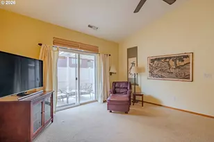 8007 NE 21st Way, Vancouver, WA 98664 - Photo 15