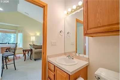8007 NE 21st Way, Vancouver, WA 98664 - Photo 19
