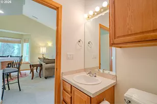 8007 NE 21st Way, Vancouver, WA 98664 - Photo 19