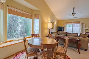 8007 NE 21st Way, Vancouver, WA 98664 - Photo 7