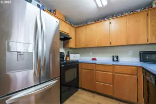 1125 W 35th Way, Vancouver, WA 98660 - Photo 21