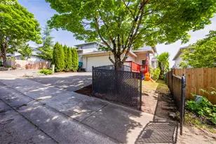 1125 W 35th Way, Vancouver, WA 98660 - Photo 3
