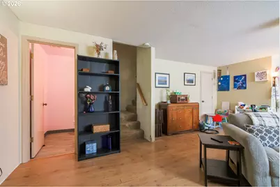 1125 W 35th Way, Vancouver, WA 98660 - Photo 15