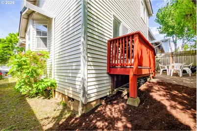 1125 W 35th Way, Vancouver, WA 98660 - Photo 5