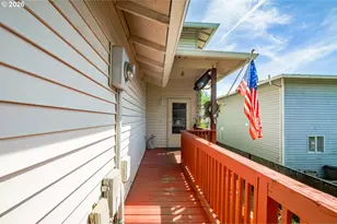 1125 W 35th Way, Vancouver, WA 98660 - Photo 9