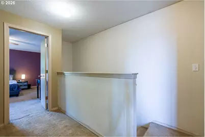 1125 W 35th Way, Vancouver, WA 98660 - Photo 27