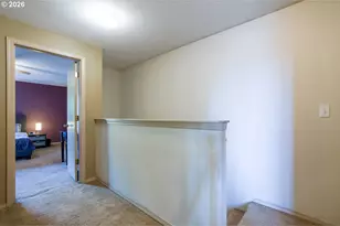 1125 W 35th Way, Vancouver, WA 98660 - Photo 27