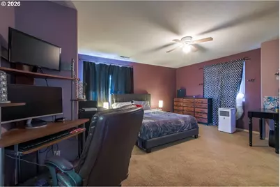 1125 W 35th Way, Vancouver, WA 98660 - Photo 29