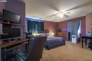 1125 W 35th Way, Vancouver, WA 98660 - Photo 29