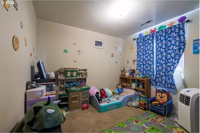 1125 W 35th Way, Vancouver, WA 98660 - Photo 25